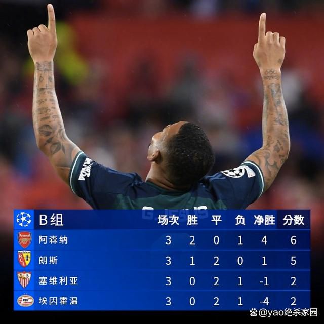 国产日b视频