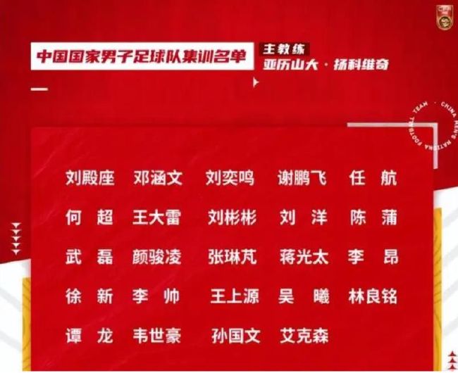 懂色av一区二区三区蜜臀
