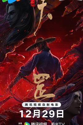 懂色av一区二区三区蜜臀