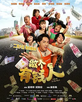 懂色av一区二区三区蜜臀
