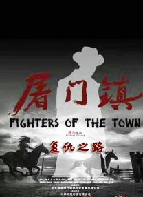 懂色av一区二区三区蜜臀